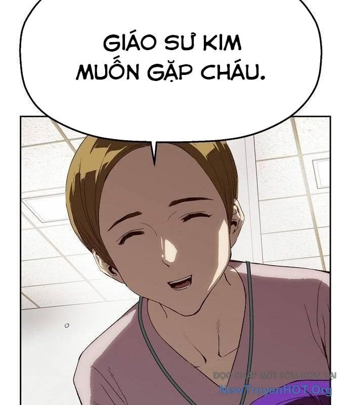 Hồ Sơ Ác Nhân Chương 3 Ảnh 153