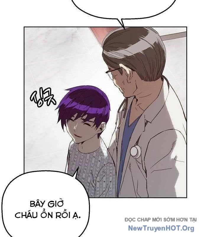 Hồ Sơ Ác Nhân Chương 3 Ảnh 61