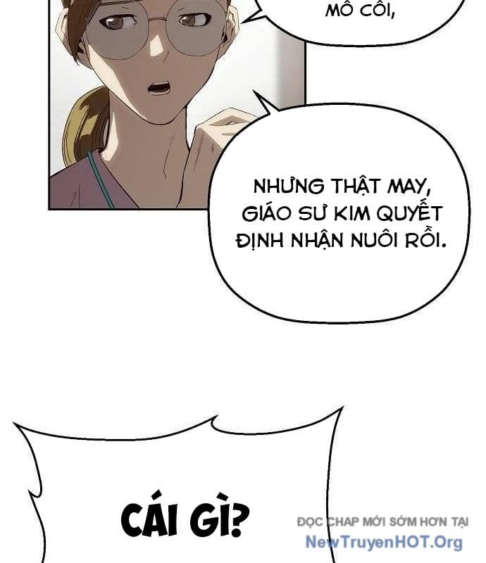 Hồ Sơ Ác Nhân Chương 3 Ảnh 171