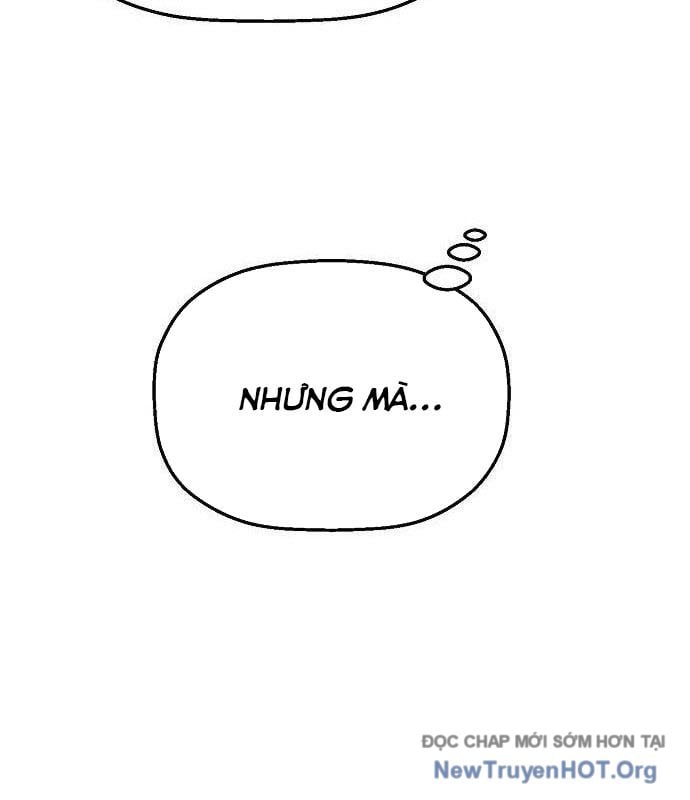 Hồ Sơ Ác Nhân Chương 3 Ảnh 89