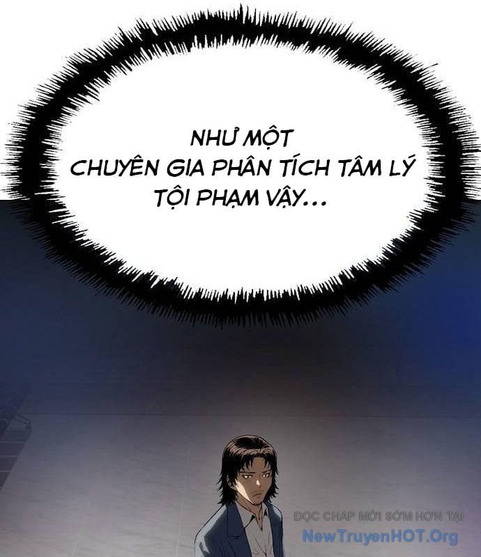 Hồ Sơ Ác Nhân Chương 3 Ảnh 95