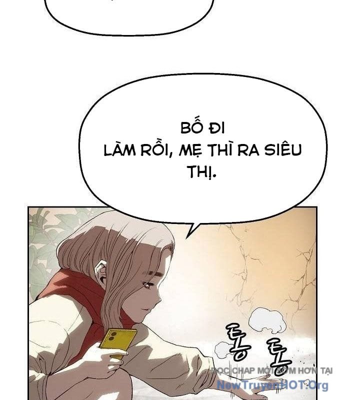Hồ Sơ Ác Nhân Chương 3 Ảnh 201