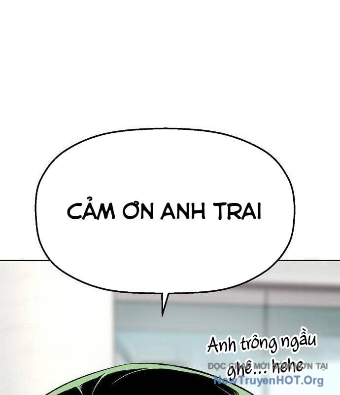 Hồ Sơ Ác Nhân Chương 3 Ảnh 114