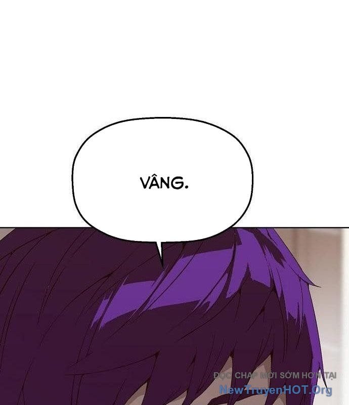 Hồ Sơ Ác Nhân Chương 3 Ảnh 79