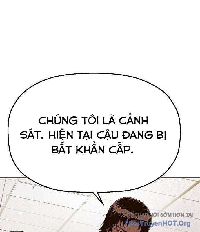 Hồ Sơ Ác Nhân Chương 3 Ảnh 23