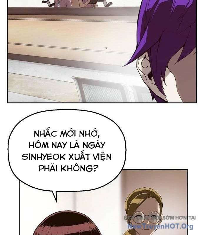 Hồ Sơ Ác Nhân Chương 3 Ảnh 161