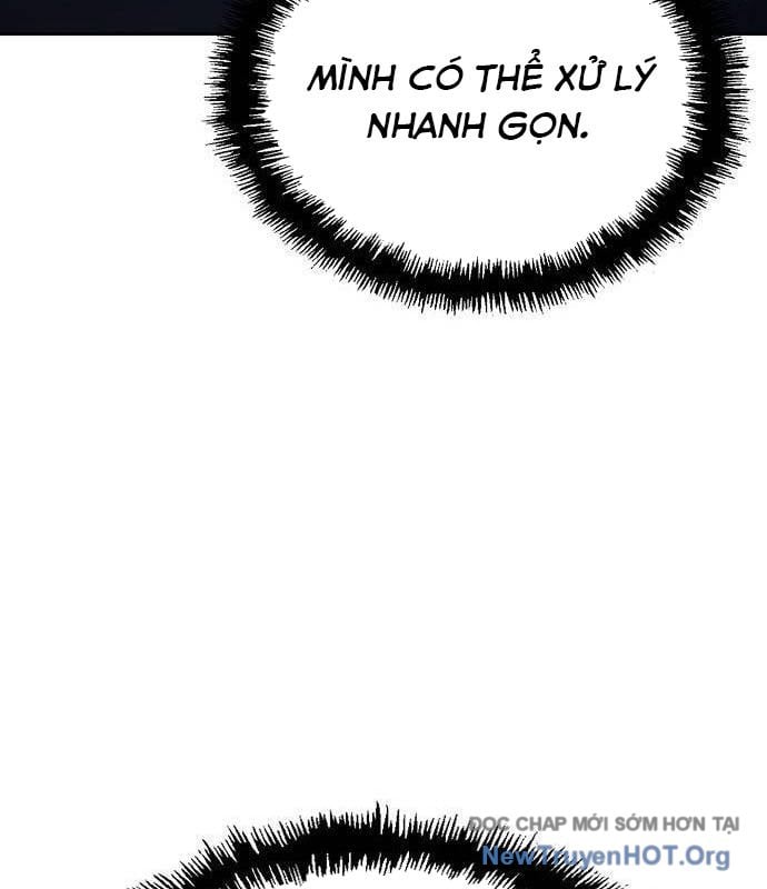 Hồ Sơ Ác Nhân Chương 3 Ảnh 206