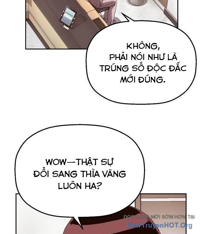 Hồ Sơ Ác Nhân Chương 3 Ảnh 174