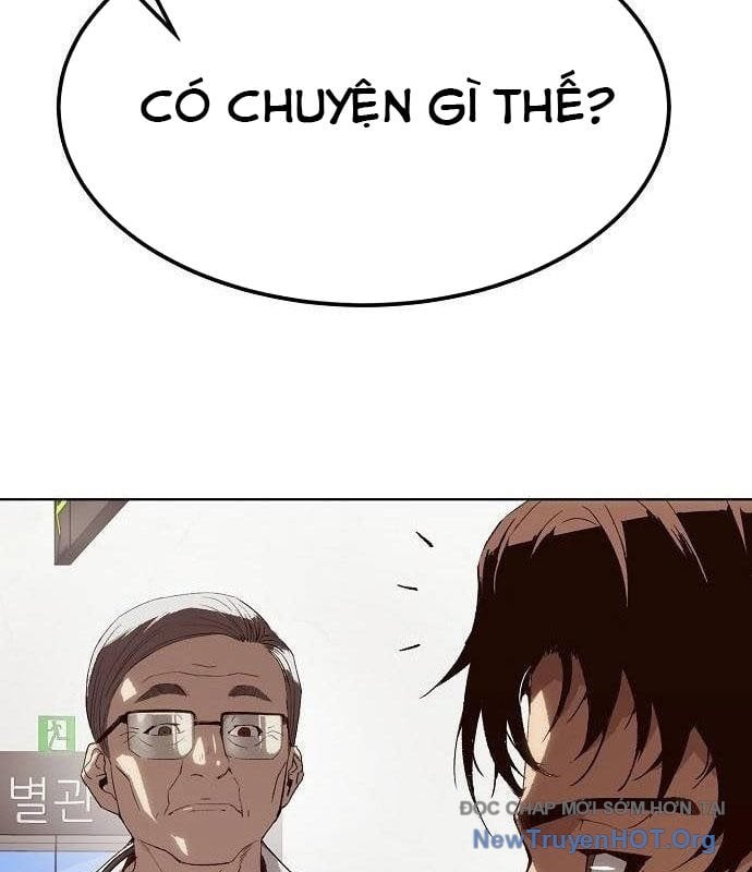 Hồ Sơ Ác Nhân Chương 3 Ảnh 55