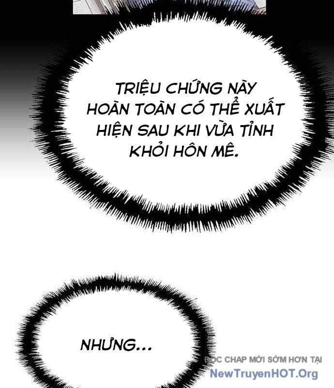 Hồ Sơ Ác Nhân Chương 3 Ảnh 134