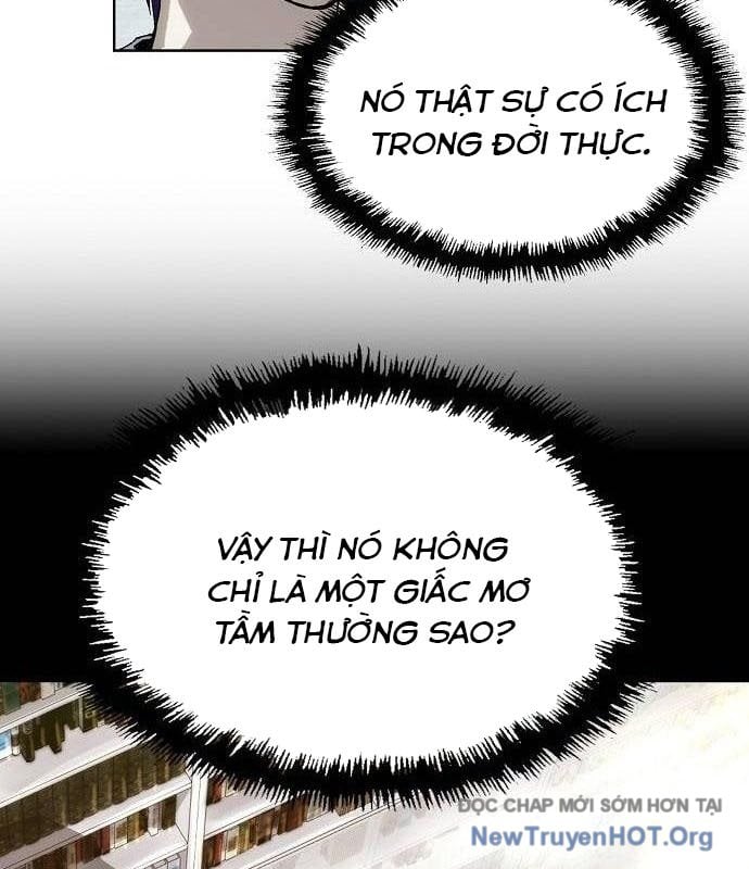 Hồ Sơ Ác Nhân Chương 3 Ảnh 104