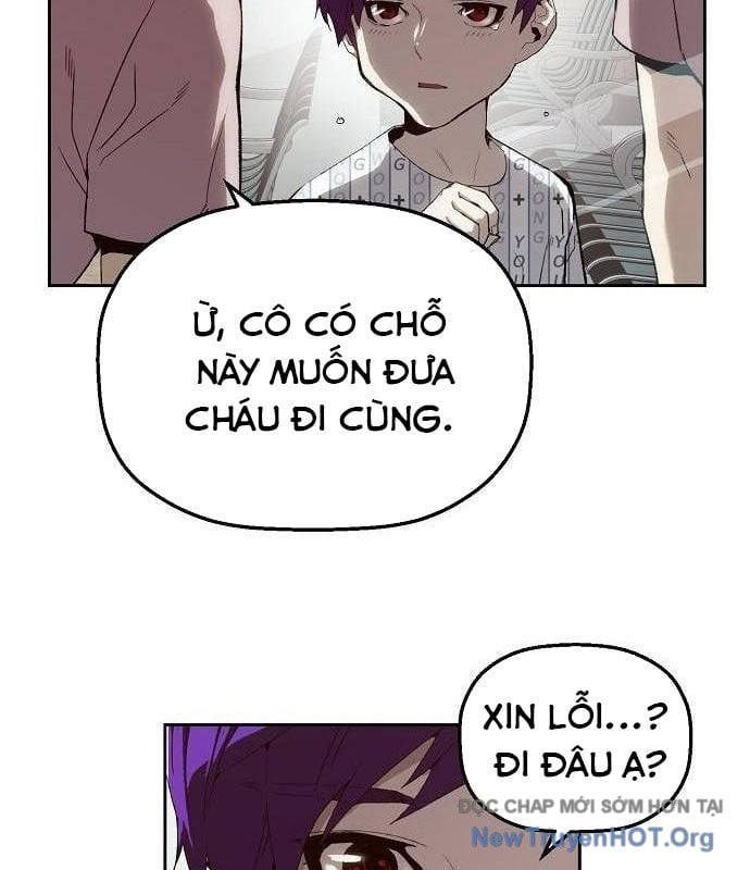 Hồ Sơ Ác Nhân Chương 3 Ảnh 151