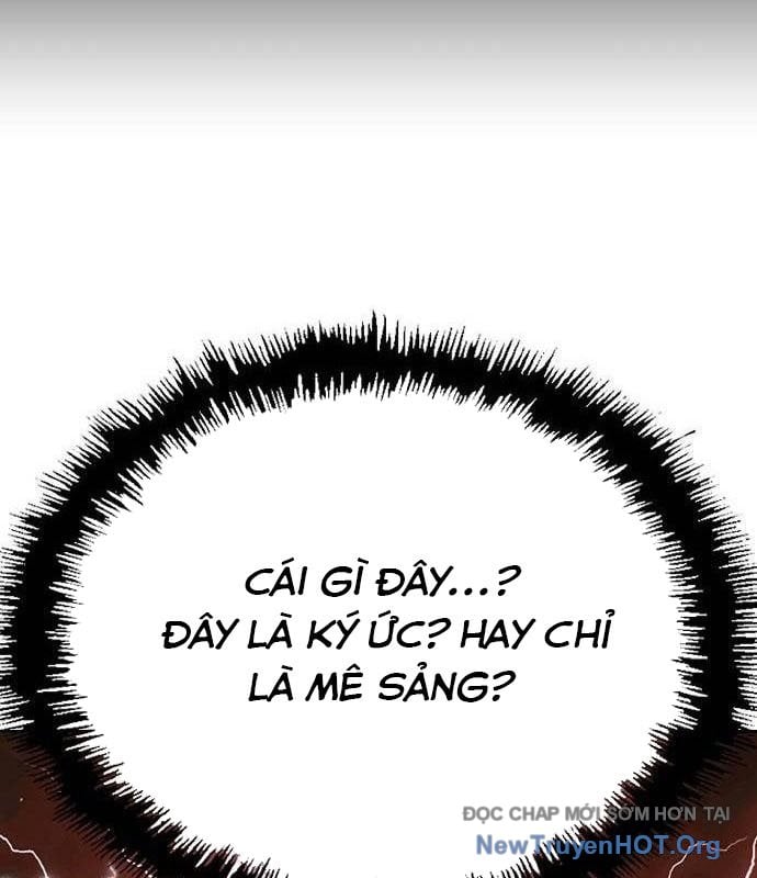 Hồ Sơ Ác Nhân Chương 3 Ảnh 130