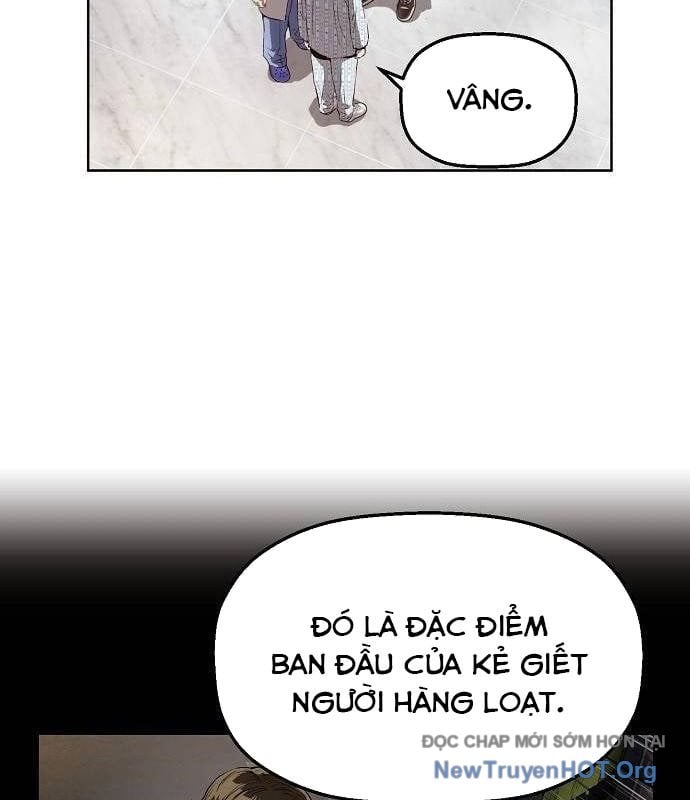 Hồ Sơ Ác Nhân Chương 3 Ảnh 67