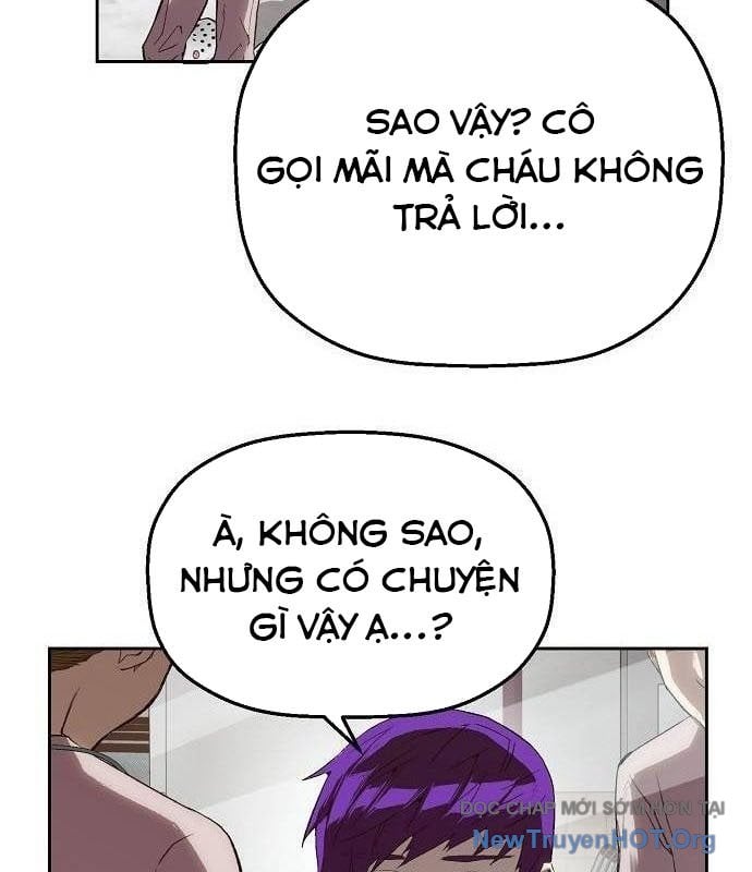 Hồ Sơ Ác Nhân Chương 3 Ảnh 150