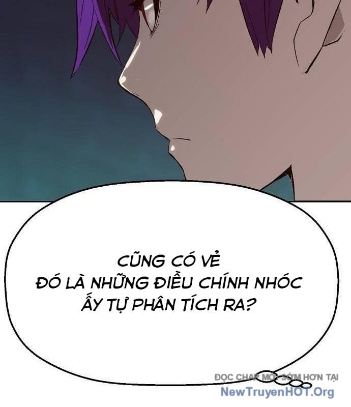 Hồ Sơ Ác Nhân Chương 3 Ảnh 93