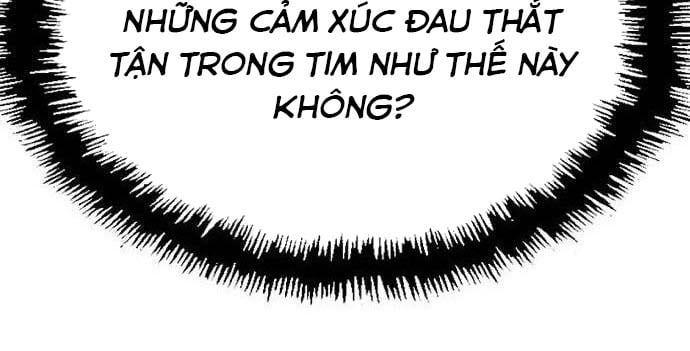Hồ Sơ Ác Nhân Chương 3 Ảnh 137