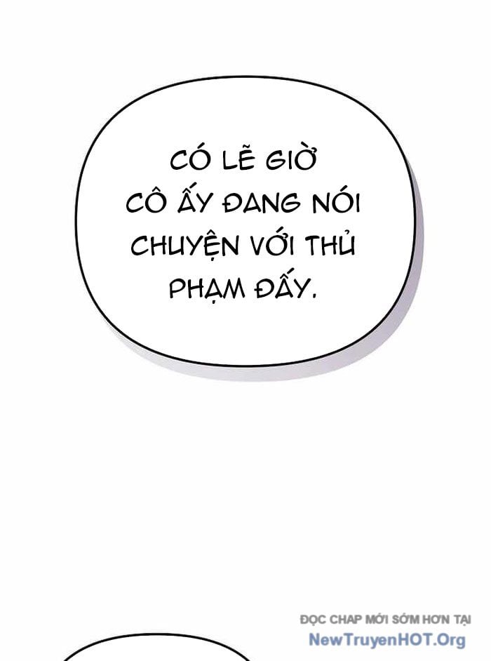 Tái Thiết Cuộc Đời Kẻ Nghiện Chương 30 Ảnh 97