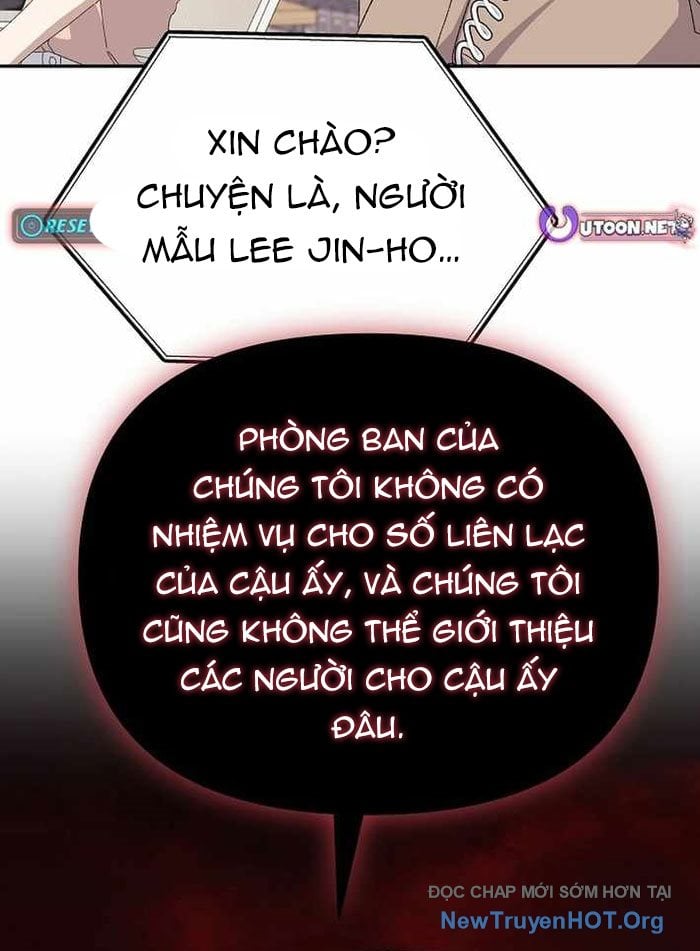 Tái Thiết Cuộc Đời Kẻ Nghiện Chương 30 Ảnh 92