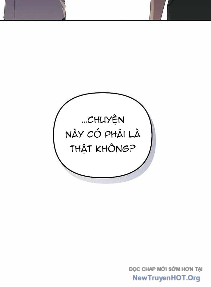 Tái Thiết Cuộc Đời Kẻ Nghiện Chương 30 Ảnh 80