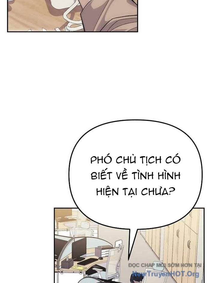 Tái Thiết Cuộc Đời Kẻ Nghiện Chương 30 Ảnh 95