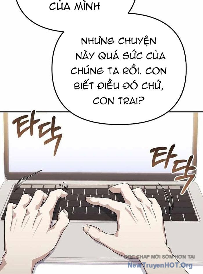 Tái Thiết Cuộc Đời Kẻ Nghiện Chương 30 Ảnh 101