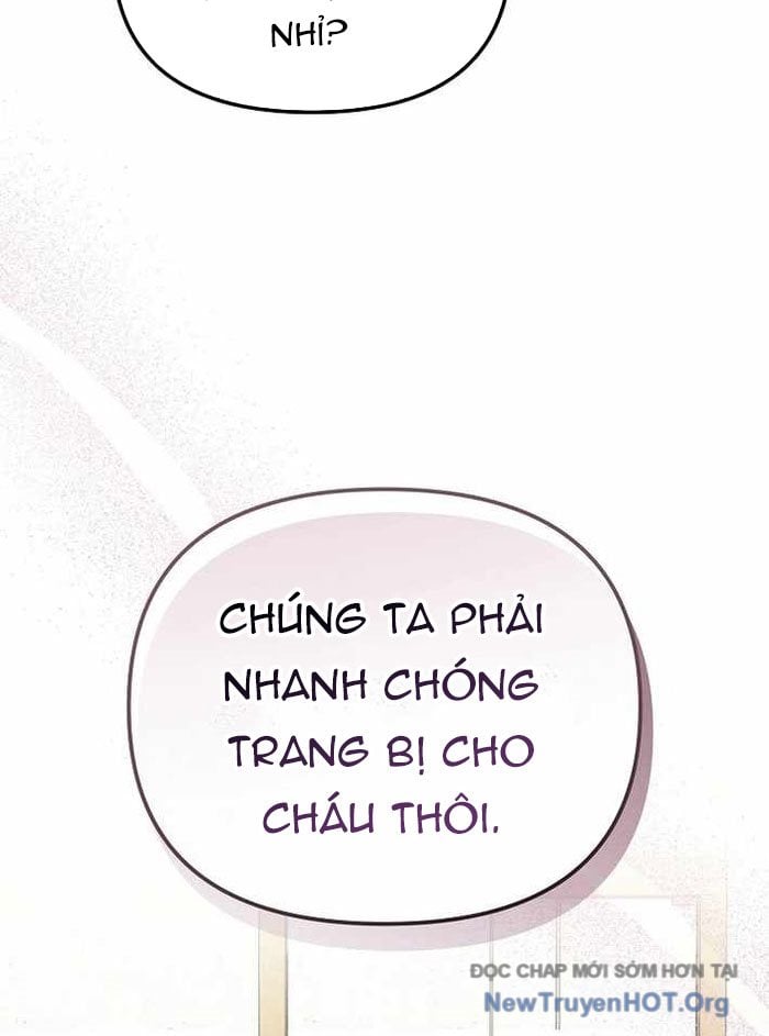 Tái Thiết Cuộc Đời Kẻ Nghiện Chương 30 Ảnh 110