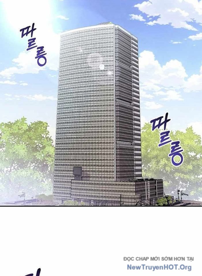 Tái Thiết Cuộc Đời Kẻ Nghiện Chương 30 Ảnh 89
