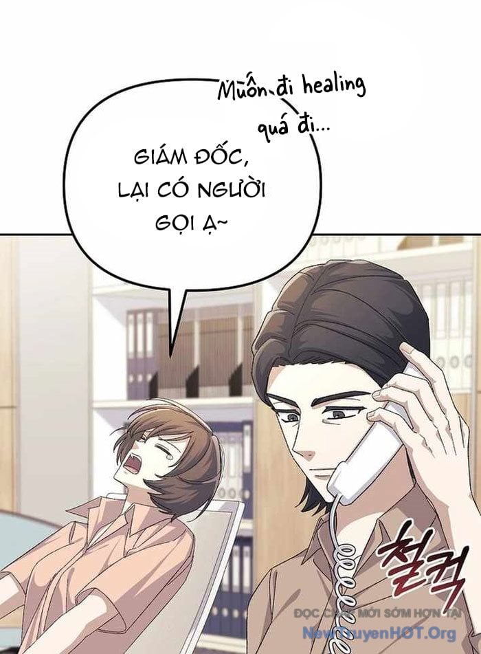 Tái Thiết Cuộc Đời Kẻ Nghiện Chương 30 Ảnh 91