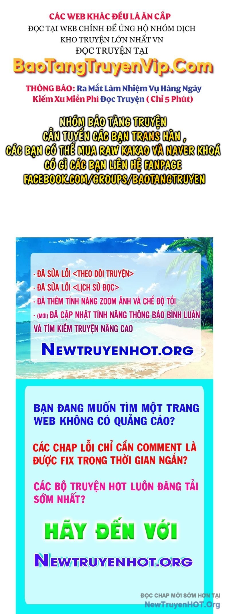 Tái Thiết Cuộc Đời Kẻ Nghiện Chương 30 Ảnh 112