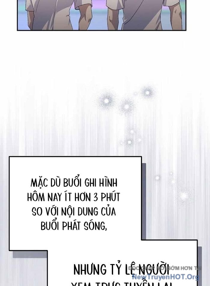 Tái Thiết Cuộc Đời Kẻ Nghiện Chương 30 Ảnh 87