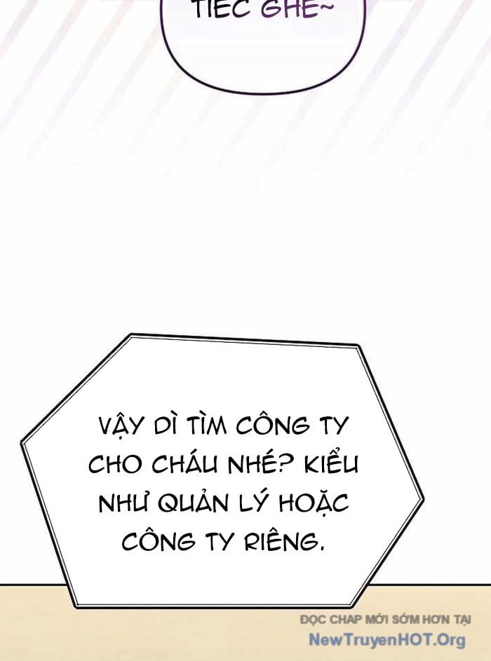 Tái Thiết Cuộc Đời Kẻ Nghiện Chương 30 Ảnh 104