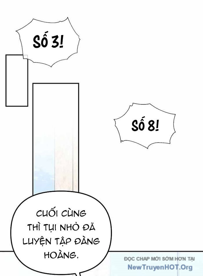 Tái Thiết Cuộc Đời Kẻ Nghiện Chương 30 Ảnh 81