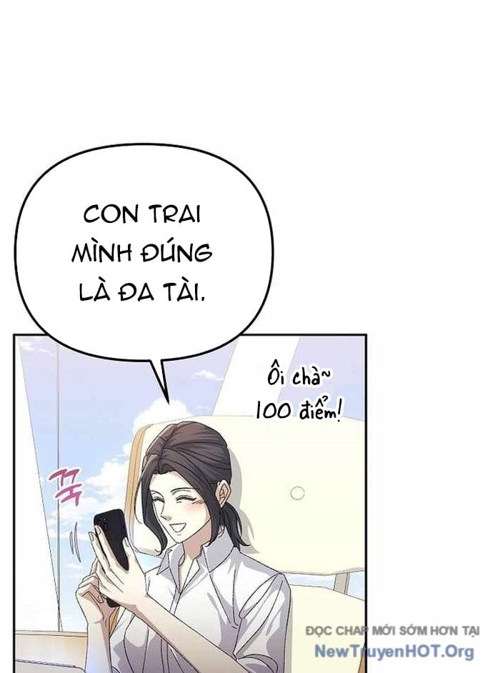 Tái Thiết Cuộc Đời Kẻ Nghiện Chương 30 Ảnh 107