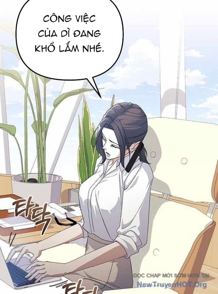 Tái Thiết Cuộc Đời Kẻ Nghiện Chương 30 Ảnh 98