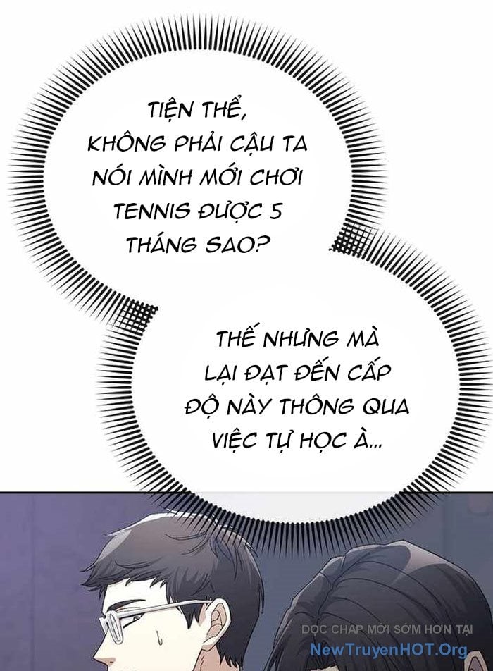 Tái Thiết Cuộc Đời Kẻ Nghiện Chương 30 Ảnh 83