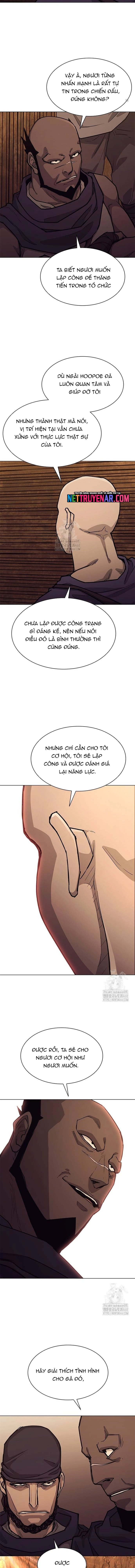 Con Đường Của Võ Giả Chương 235 Ảnh 3