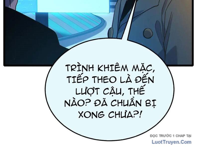 Vô Địch Bị Động Tạo Ra Tấn Sát Thương Chương 115 Ảnh 150