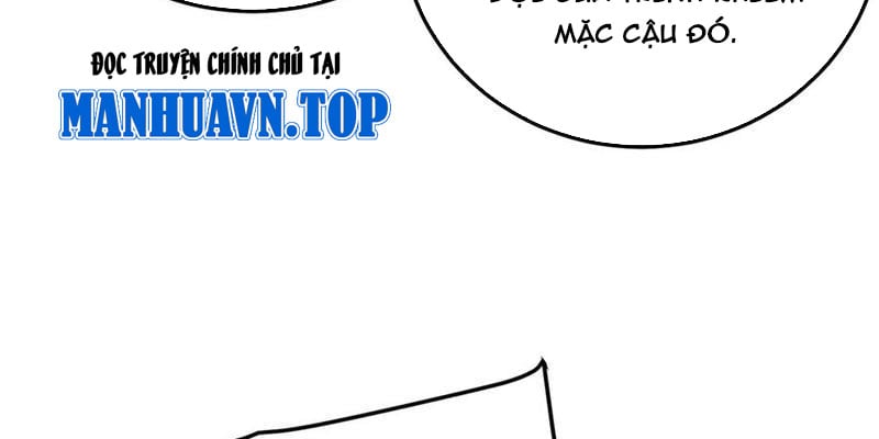 Vô Địch Bị Động Tạo Ra Tấn Sát Thương Chương 115 Ảnh 127