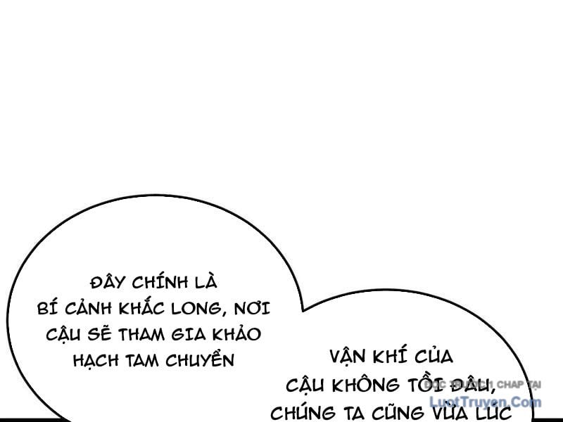 Vô Địch Bị Động Tạo Ra Tấn Sát Thương Chương 115 Ảnh 118