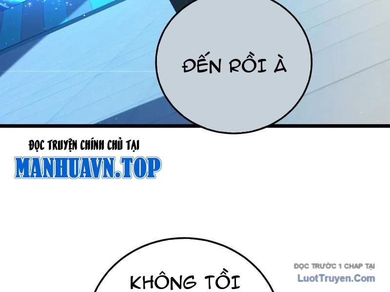 Vô Địch Bị Động Tạo Ra Tấn Sát Thương Chương 115 Ảnh 115