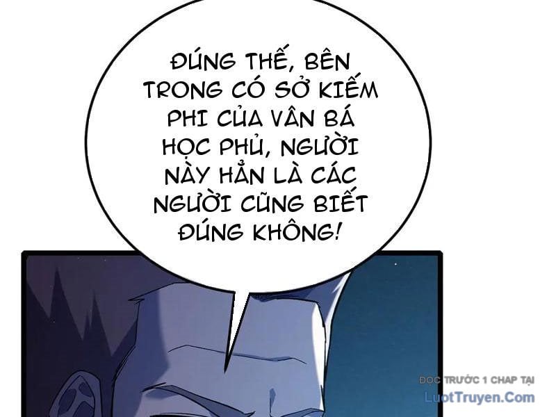 Vô Địch Bị Động Tạo Ra Tấn Sát Thương Chương 115 Ảnh 122