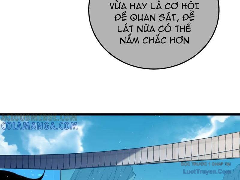 Vô Địch Bị Động Tạo Ra Tấn Sát Thương Chương 115 Ảnh 136