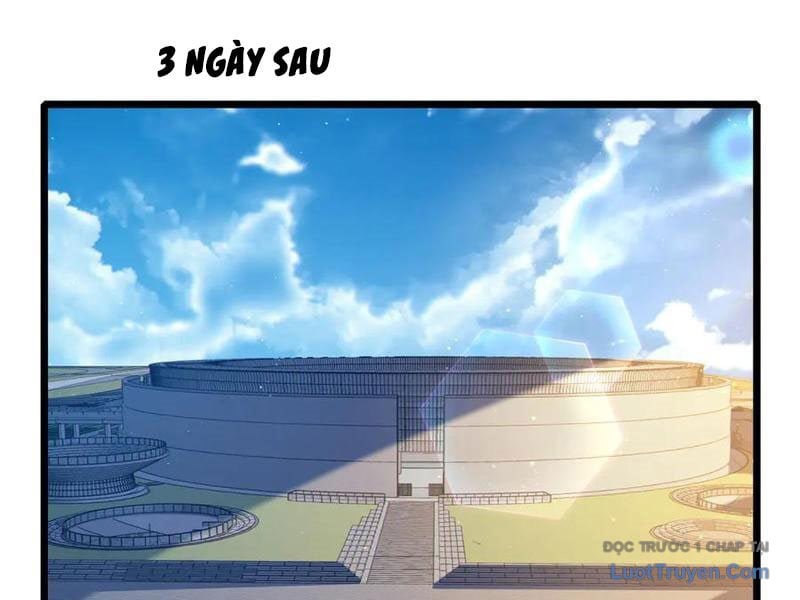Vô Địch Bị Động Tạo Ra Tấn Sát Thương Chương 115 Ảnh 111