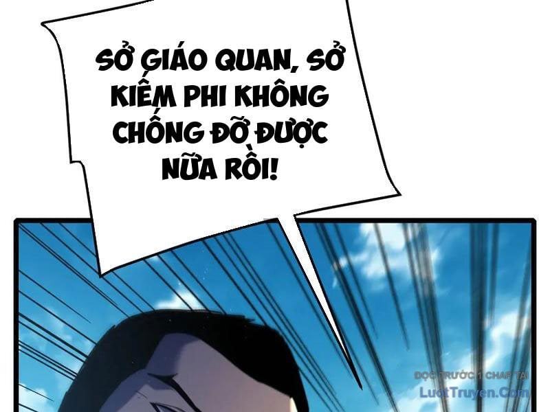 Vô Địch Bị Động Tạo Ra Tấn Sát Thương Chương 115 Ảnh 128