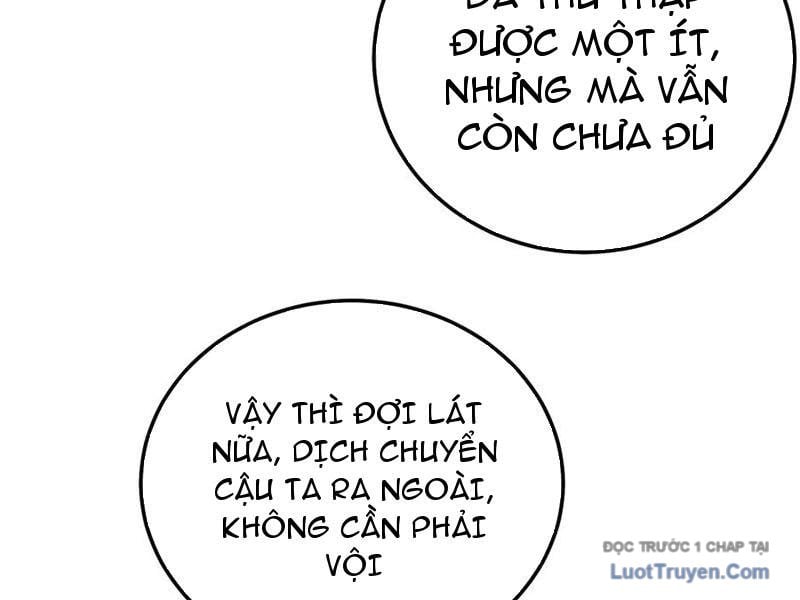 Vô Địch Bị Động Tạo Ra Tấn Sát Thương Chương 115 Ảnh 133