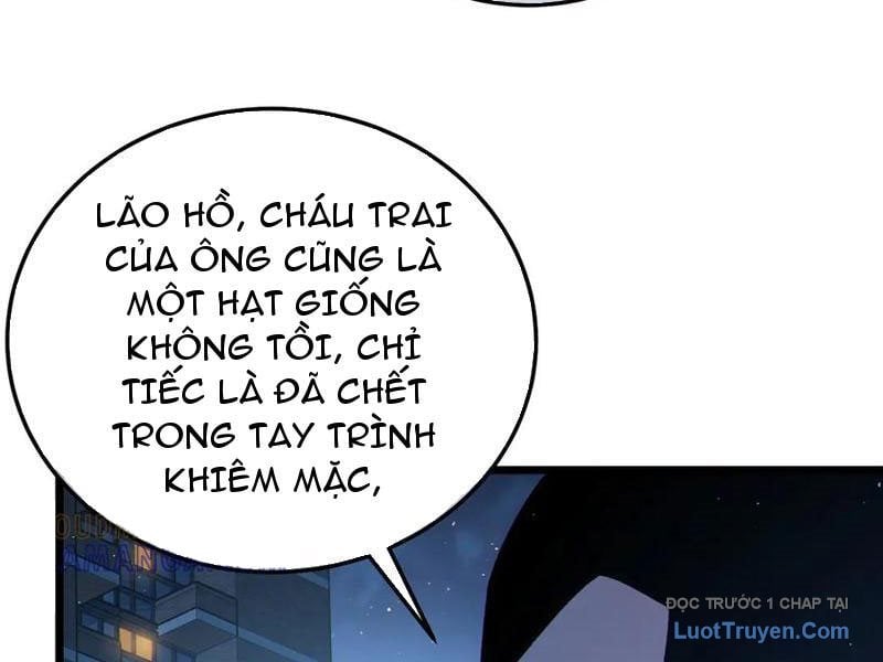 Vô Địch Bị Động Tạo Ra Tấn Sát Thương Chương 115 Ảnh 100