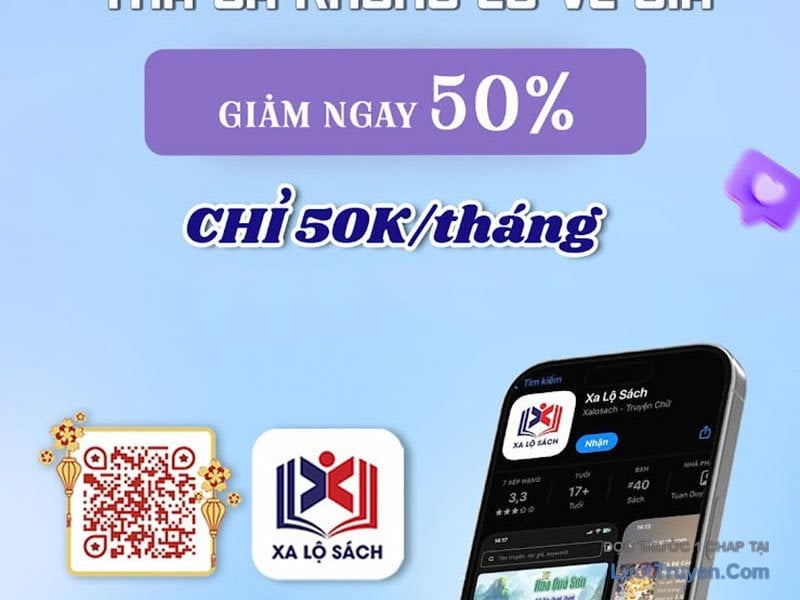 Vô Địch Bị Động Tạo Ra Tấn Sát Thương Chương 115 Ảnh 156