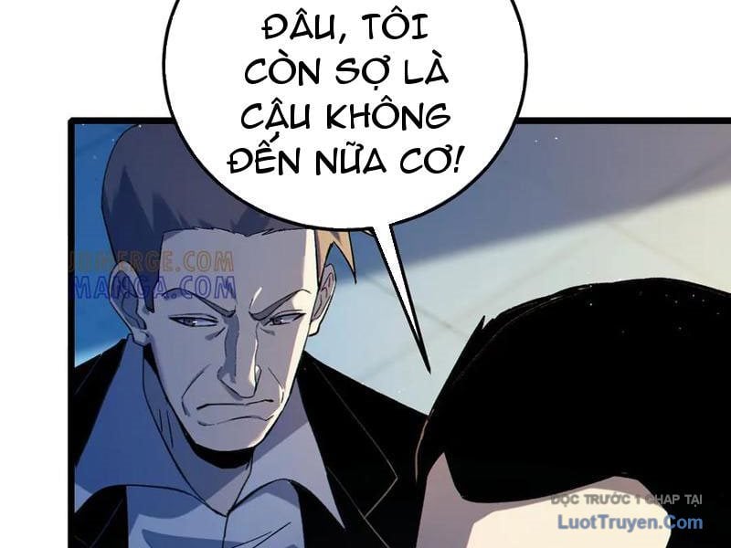 Vô Địch Bị Động Tạo Ra Tấn Sát Thương Chương 115 Ảnh 116