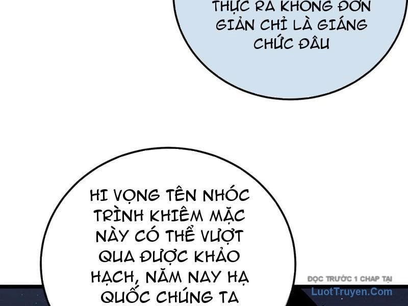 Vô Địch Bị Động Tạo Ra Tấn Sát Thương Chương 115 Ảnh 106